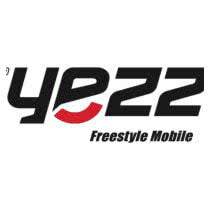 Brand Yezz