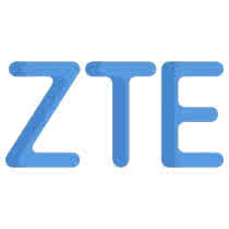 Service GSM Brand Zte