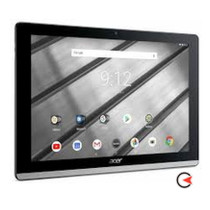Model Acer Iconia One 10