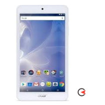 Model Acer Iconia One 7