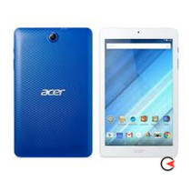 Model Acer Iconia One 8