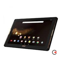 Model Acer Iconia Tab 10