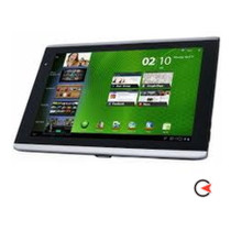 Service Acer Iconia Tab A500