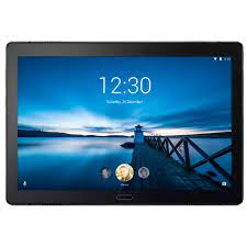 Piese Acer Iconia Tab P10