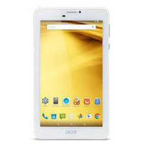 Service GSM Model Acer Iconia Talk 7