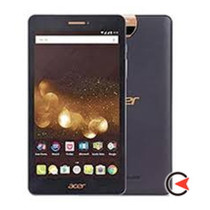 Service GSM Model Acer Iconia Talk S