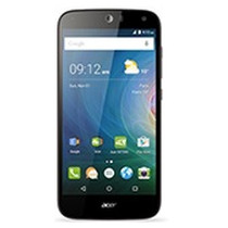Service GSM Acer Liquid Z630
