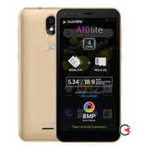 Piese Allview A10 Lite