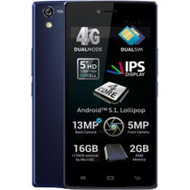 Service GSM Model Allview X2 Soul Style