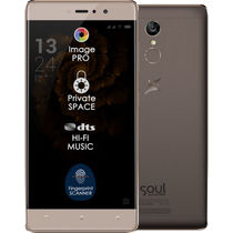 Service GSM Reparatii Allview X3 Soul Style