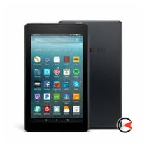 Piese Amazon Kindle Fire Hd 7