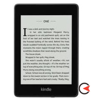 Service Amazon Kindle Paperwhite