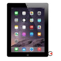 Service Apple iPad 4