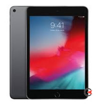 Service Apple iPad mini 5