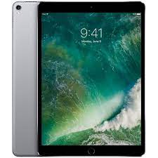Service Apple iPad Pro 12.9 2017