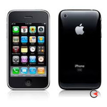Service Apple iPhone 3GS