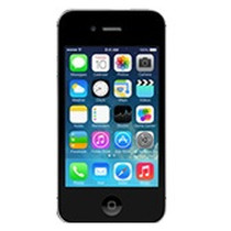Service GSM Reparatii Apple iPhone 4S