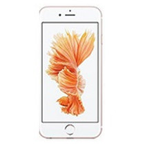 Model Apple Iphone 5c