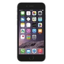 Service Apple iPhone 6s Plus