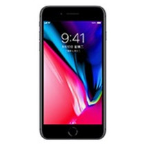Service GSM Apple iPhone 8 Plus