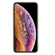 Service GSM Model Apple Iphone Xs Max