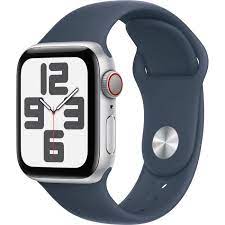 Service Apple Watch SE 40mm 2023