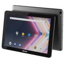 Piese Archos Core 101 3g Ultra