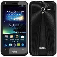Piese Asus Padfone 2