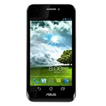 Piese Asus Padfone