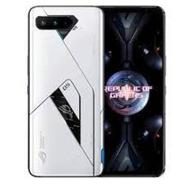 Model Asus Rog Phone 5 Ultimate