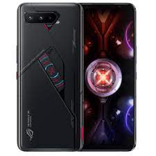 Service Asus ROG Phone 5s Pro