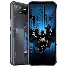 Piese Asus Rog Phone 6 Batman Edition Snapdragon