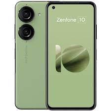 Service GSMAsus ZenFone 10