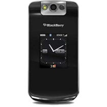 Model Blackberry 8220