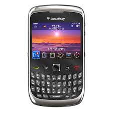 Piese Blackberry Curve 3g 9300