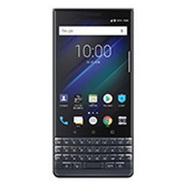 Service GSM BlackBerry Key2 LE