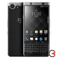 Model Blackberry Keyone