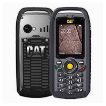 Service GSM Model Cat B25