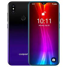 Piese Coolpad Cool 5