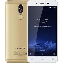 Piese Cubot R9