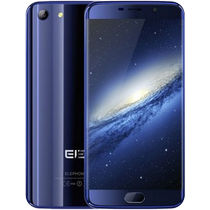 Service GSM Model Elephone S7
