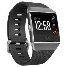 Service GSM Model Fitbit Ionic
