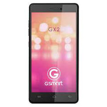 Service Gigabyte GSmart GX2