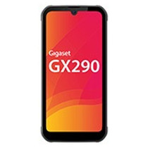 Service GSM Gigaset GX290