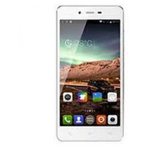 Service GSM Gionee M3