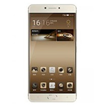 Piese Gionee M6