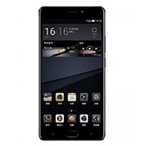 Piese Gionee M6s Plus