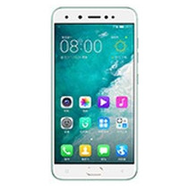 Service GSM Model Gionee S10