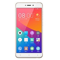 Piese Gionee S5