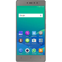 Service GSM Reparatii Gionee S6s